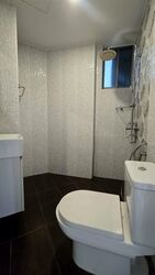 Parc Oasis (D22), Condominium #538023051
